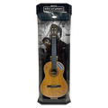 Liam & Noel Gallagher Signed Guitar and Case