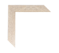 Oak Frame