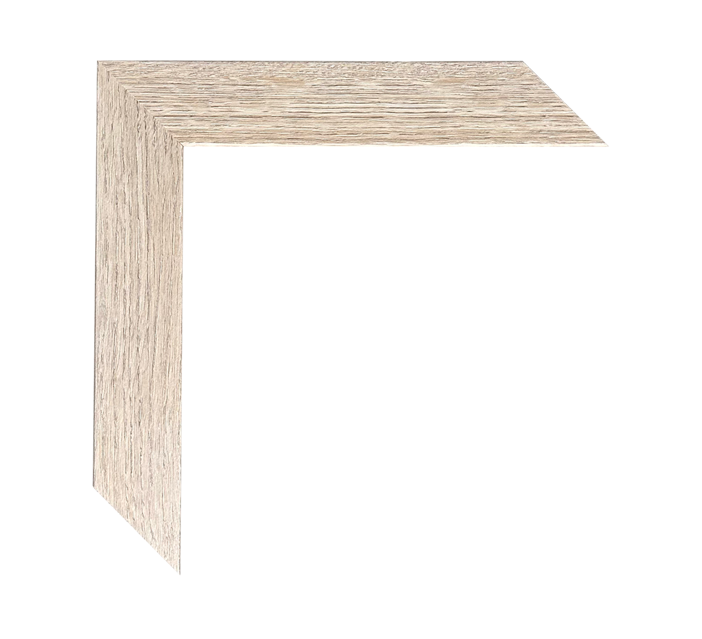 Oak Frame