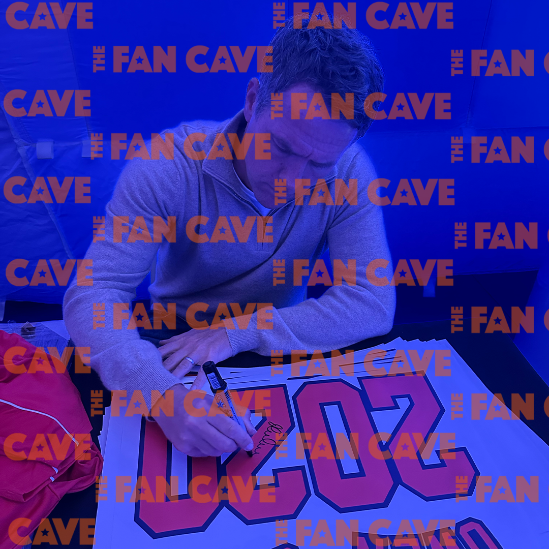 Michael Owen Signed England 98' Shirt Elite Frame