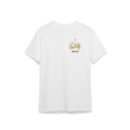 Trophy T-Shirt -  White