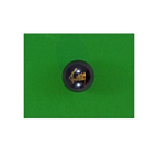 Ronnie O’Sullivan Signed Black Ball
