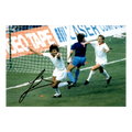 Ruud Guillt Signed 12x8 Photo