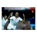 Ruud Guillt Signed 12x8 Photo