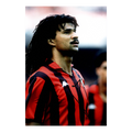 Ruud Guillt Signed 12x8 Photo