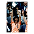 Ruud Guillt Signed 12x8 Photo