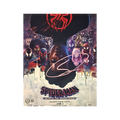 Shameik Moore Signed Spider-Man Across The Spider-Verse 10x8 Image 3 (AFTAL Authenticated)