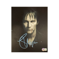 Stephen Moyer Signed True Blood 10x8 Image 1 (Beckett)