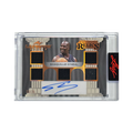 Leaf Signature Relics Shaquille O'Neal 13/25