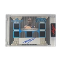 Leaf Signature Relics Shaquille O'Neal 2/5