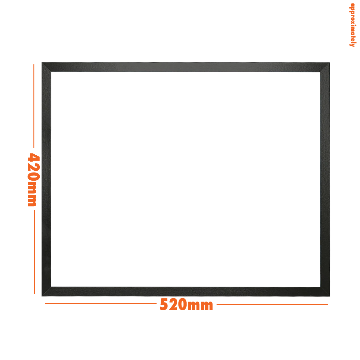 Liam Palmer Signed & Miracle Of Hillsborough Game Used Net Compact Frame (Limited Edition/500)
