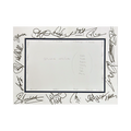 Tottenham Hotspur 03/04 Mounted Signed By 17 #2