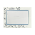 Tottenham Hotspur 03/04 Mounted Signed By 11 #3