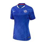 Cole Palmer Signed Chelsea 25/26 Shirt