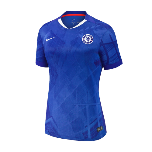 Cole Palmer Signed Chelsea 25/26 Shirt