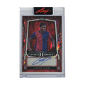 Leaf Sports Heroes Lamine Yamal 2/3