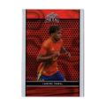 Leaf Metal Lamine Yamal 1/1
