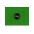 Zhao Xintong Signed Black Ball