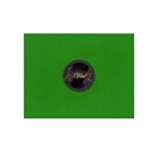 Zhao Xintong Signed Black Ball