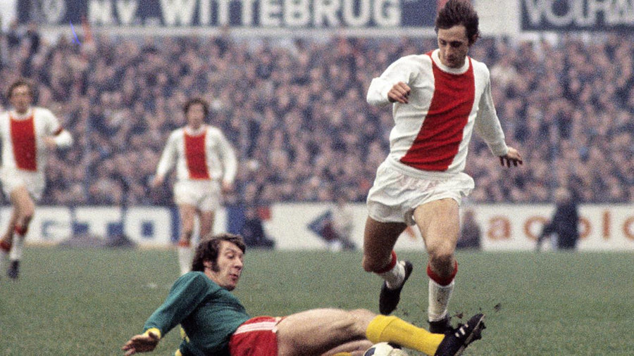 AFC Ajax