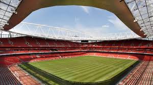 Arsenal