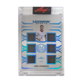 Leaf U Card Robert Lewandowski 2/5