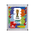 FIFA World Cup 2026™ Official Sticker Collection - Pack