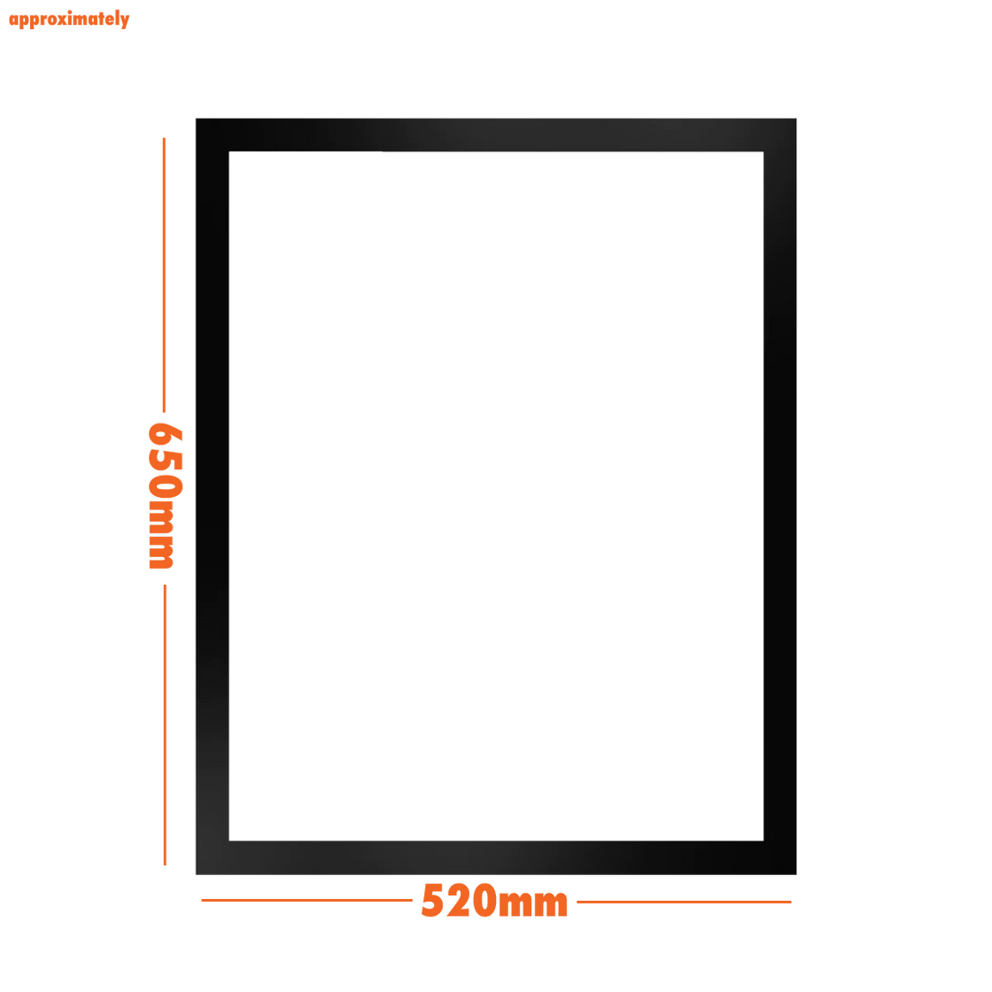 Ashley Cole Signed Chelsea Shirt Compact Frame