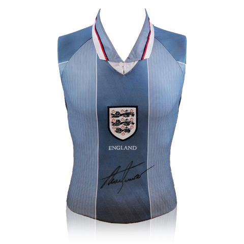 Alan Shearer
