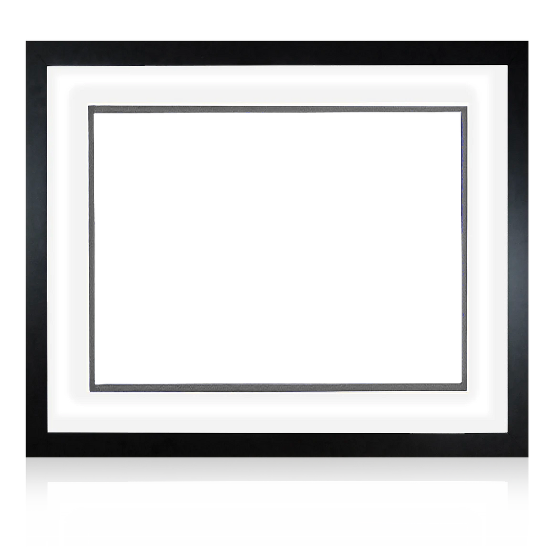Add Frame