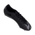 Ilkay Gundogan Signed Boot