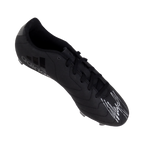 Ilkay Gundogan Signed Boot