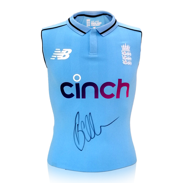 Jos buttler cricket 2024 shirt