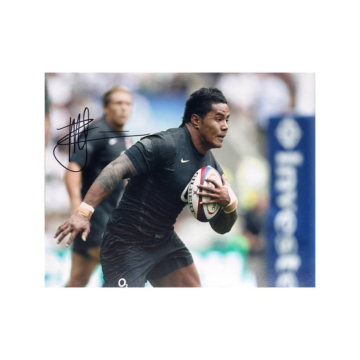 Manu Tuilagi Signed England Rugby 10x8 2 The Fan Cave Memorabilia manu-tuilagi-signed-england-rugby-10x8-2-the-fan-cave-memorabilia