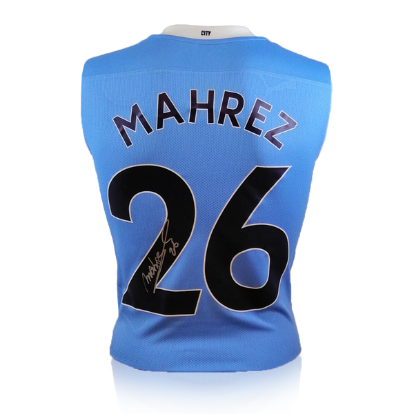RiyadMahrezManchesterCity2020-