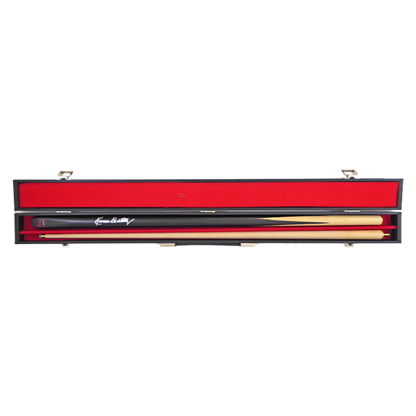 Ronnie O'Sullivan Signed Cue With Display Case The Fan Cave Memorabilia Ronnie O'Sullivan Signed Cue With Display Case The Fan Cave Memorabilia