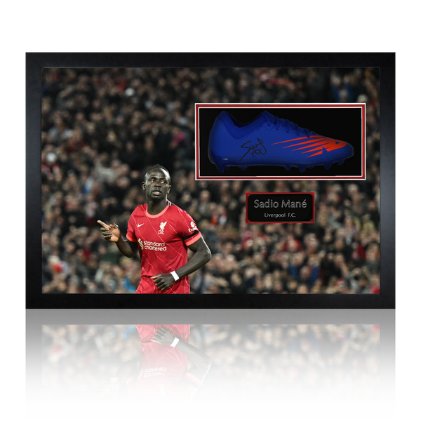 Liverpool sales football boots