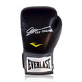 Sunny Edwards Signed Everlast Glove