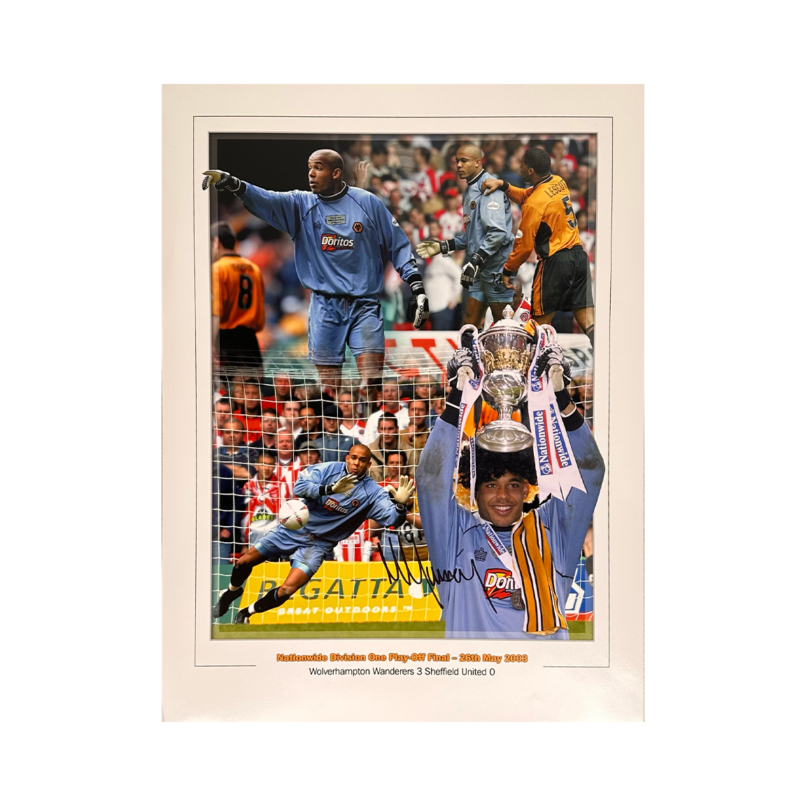 Matt murray signed jersey best sale